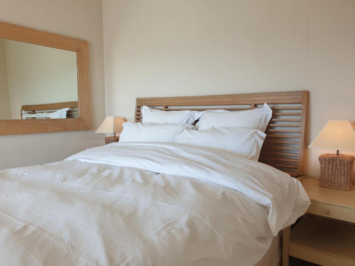 Brigantine Golfe De Saint-Tropez Apartment Cogolin Ngoại thất bức ảnh